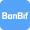 BanBif.303f1c57