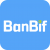 BanBif.303f1c57